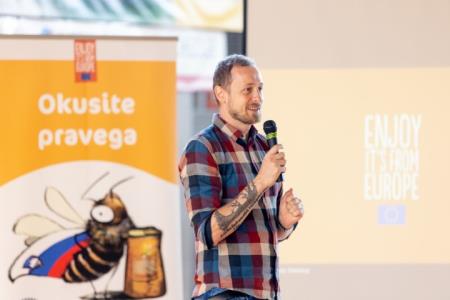 PIVKA DRŽAVNO TEKMOVANJE MLADIH ČEBELARJEV 11.5.2024 - Valter Leban-9601 (Small)